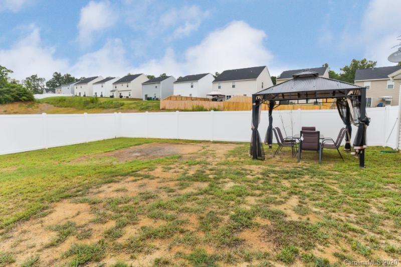 6565 Paw Village Road Charlotte, NC 28214 - Photo 21 of 26