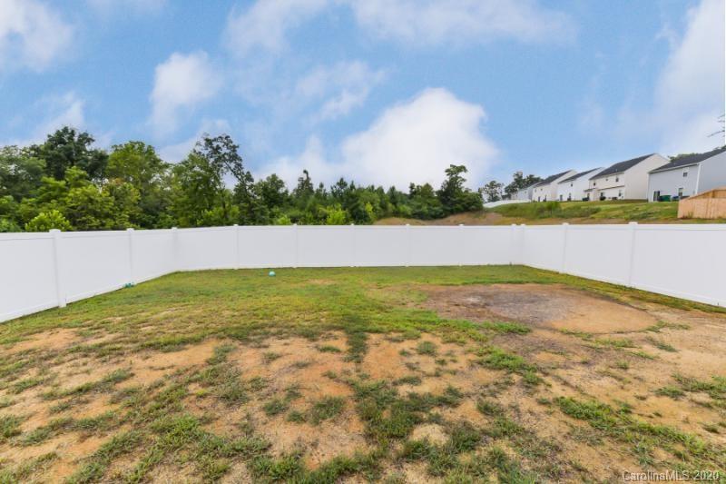 6565 Paw Village Road Charlotte, NC 28214 - Photo 26 of 26 a view of an ocean and beach