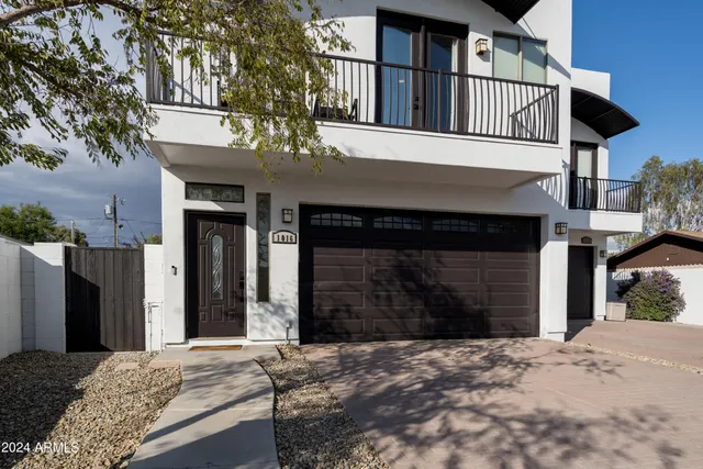$749,900 | 1016 East Tempe Drive, Tempe, AZ 85288