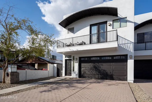 $749,900 | 1016 East Tempe Drive, Tempe, AZ 85288