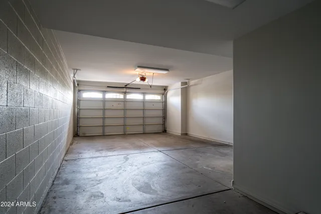 $749,900 | 1016 East Tempe Drive, Tempe, AZ 85288