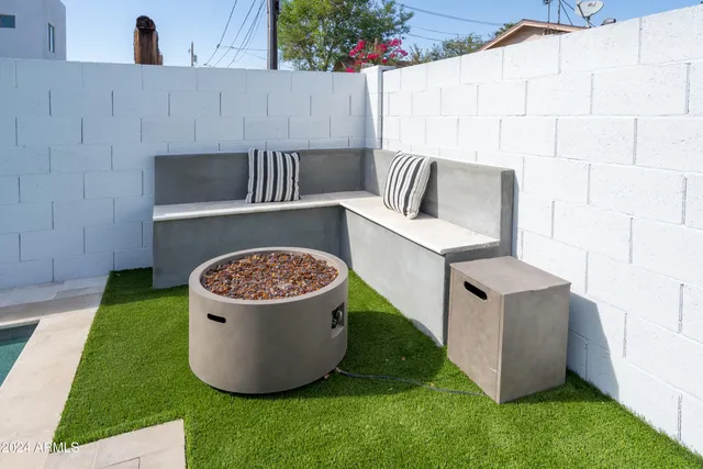 $749,900 | 1016 East Tempe Drive, Tempe, AZ 85288