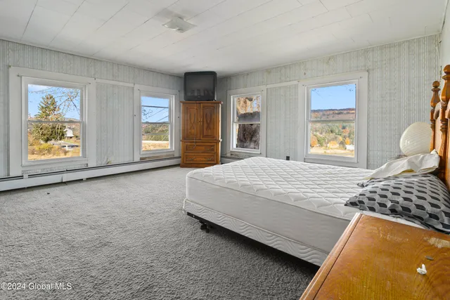 $299,000 | 1175 Highway 41, Unit 4 LOTS, Afton, NY 13730