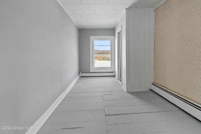 $299,000 | 1175 Highway 41, Unit 4 LOTS, Afton, NY 13730