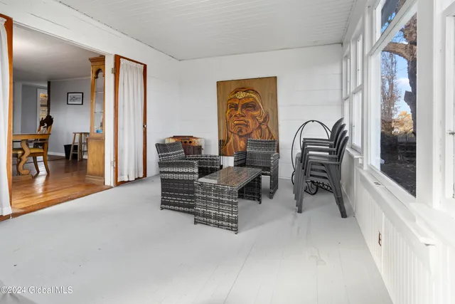 $299,000 | 1175 Highway 41, Unit 4 LOTS, Afton, NY 13730