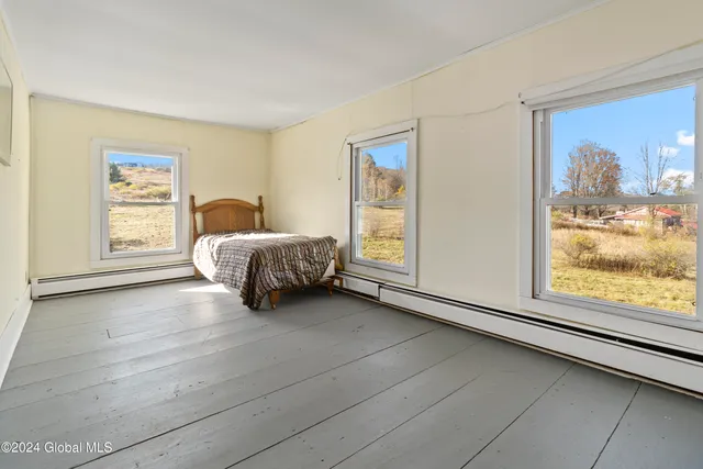 $299,000 | 1175 Highway 41, Unit 4 LOTS, Afton, NY 13730