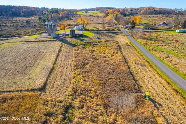 $299,000 | 1175 Highway 41, Unit 4 LOTS, Afton, NY 13730