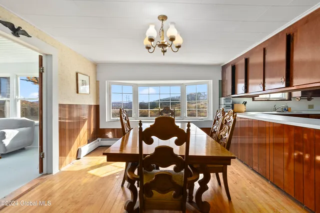 $299,000 | 1175 Highway 41, Unit 4 LOTS, Afton, NY 13730