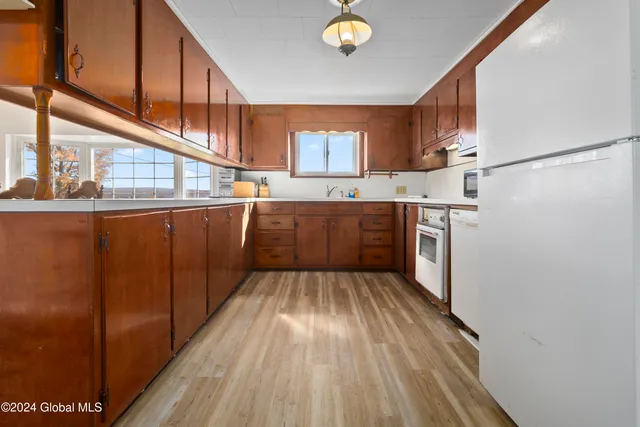 $299,000 | 1175 Highway 41, Unit 4 LOTS, Afton, NY 13730