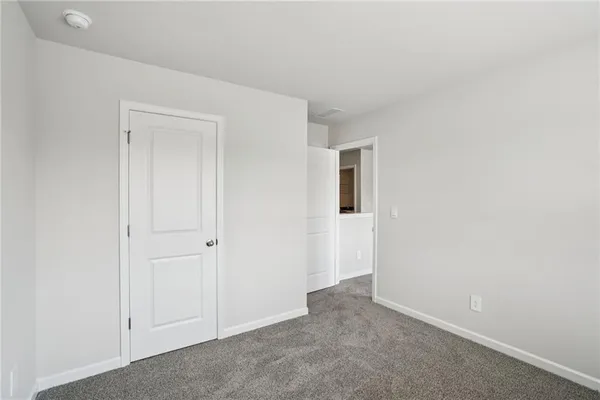 $399,990 | 202 Proust Circle, Dallas, GA 30132
