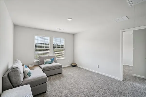 $399,990 | 202 Proust Circle, Dallas, GA 30132