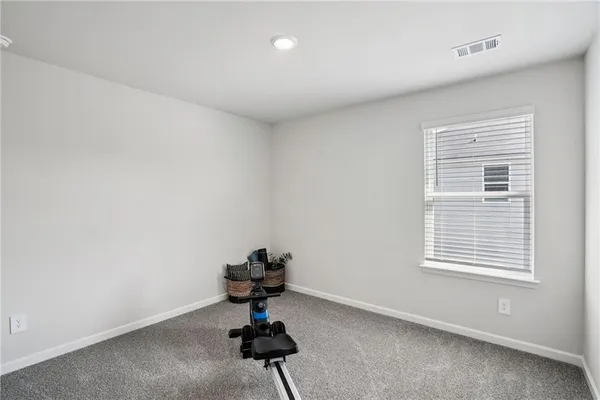 $399,990 | 202 Proust Circle, Dallas, GA 30132