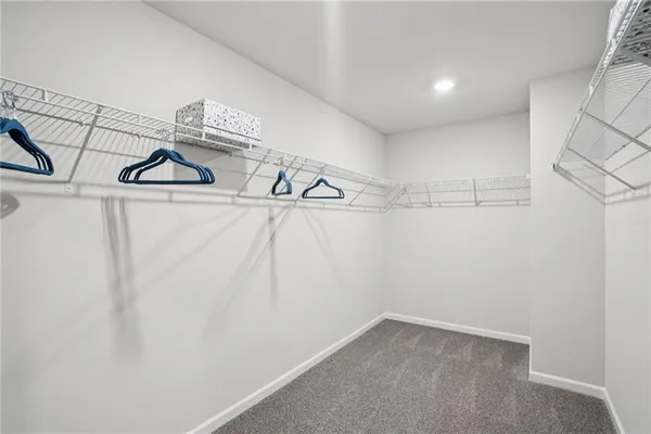 $399,990 | 202 Proust Circle, Dallas, GA 30132