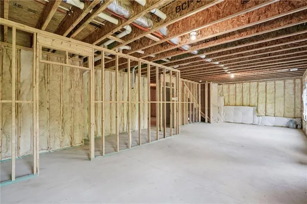 $399,990 | 202 Proust Circle, Dallas, GA 30132