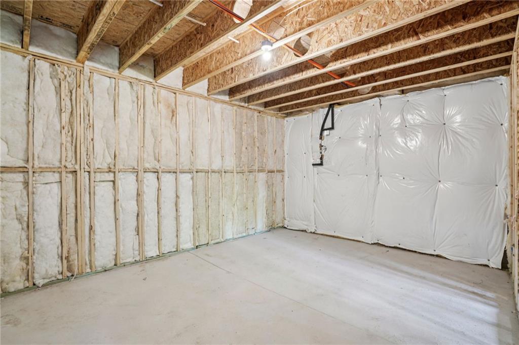 202 Proust Circle Dallas, GA 30132 - Photo 39 of 47