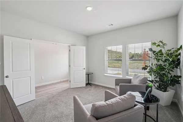 $399,990 | 202 Proust Circle, Dallas, GA 30132