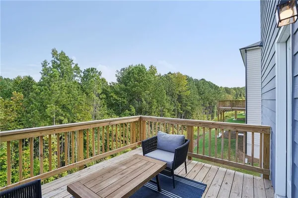 $399,990 | 202 Proust Circle, Dallas, GA 30132