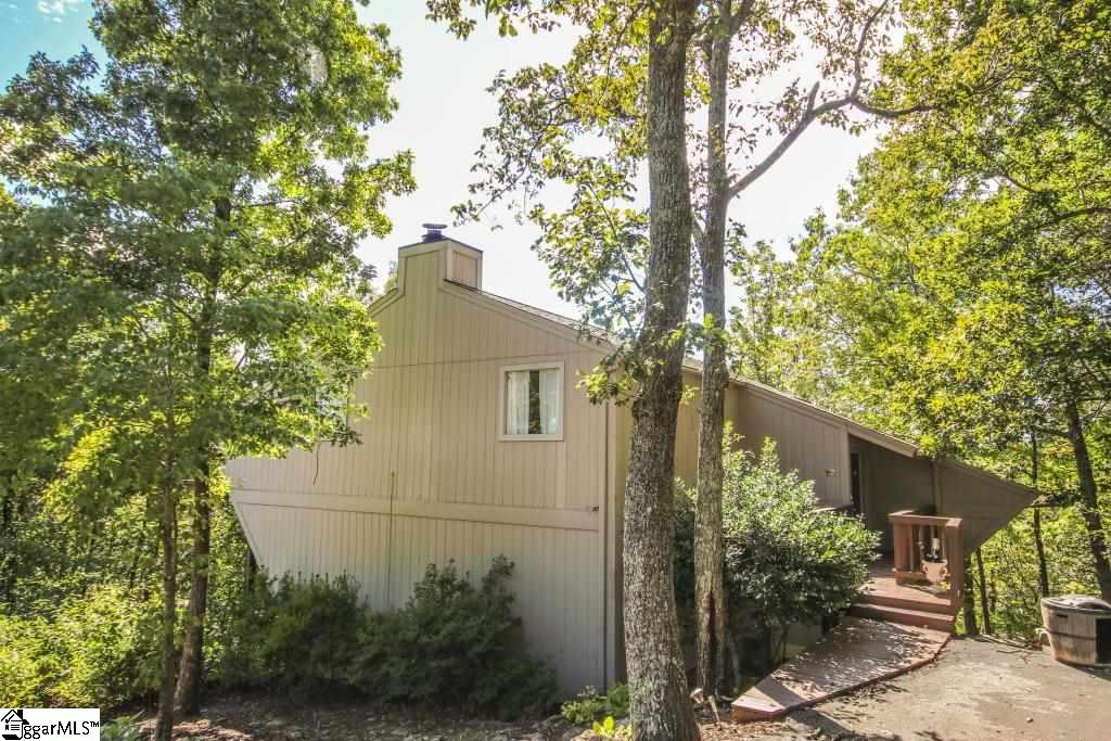 12 Altamont Forest Road Greenville, SC 29609 - Photo 1 of 21
