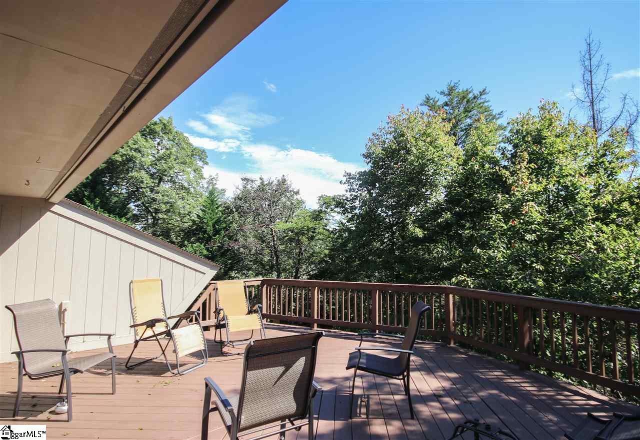 12 Altamont Forest Road Greenville, SC 29609 - Photo 17 of 21