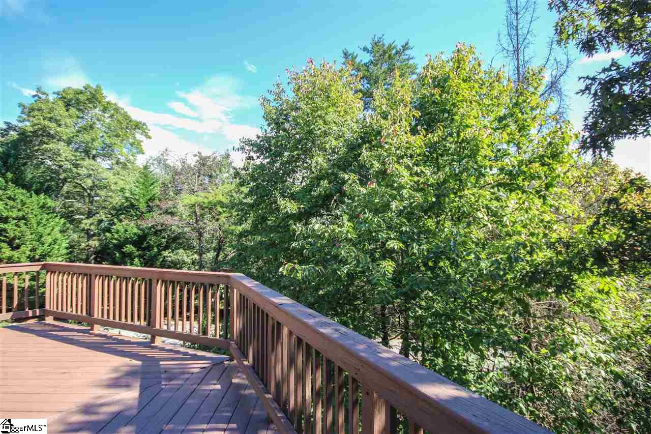 12 Altamont Forest Road Greenville, SC 29609 - Photo 18 of 21