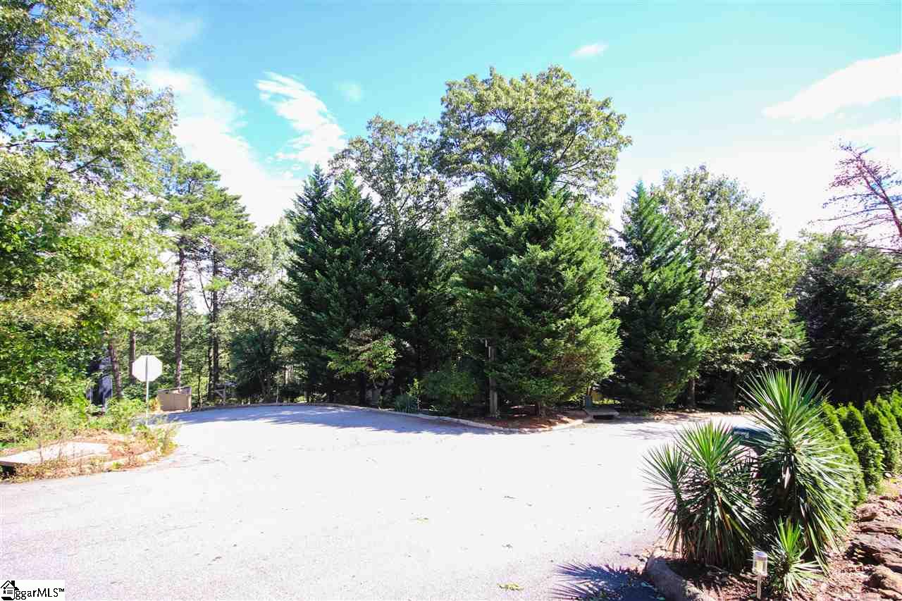 12 Altamont Forest Road Greenville, SC 29609 - Photo 20 of 21
