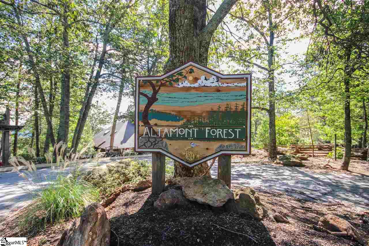 12 Altamont Forest Road Greenville, SC 29609 - Photo 21 of 21