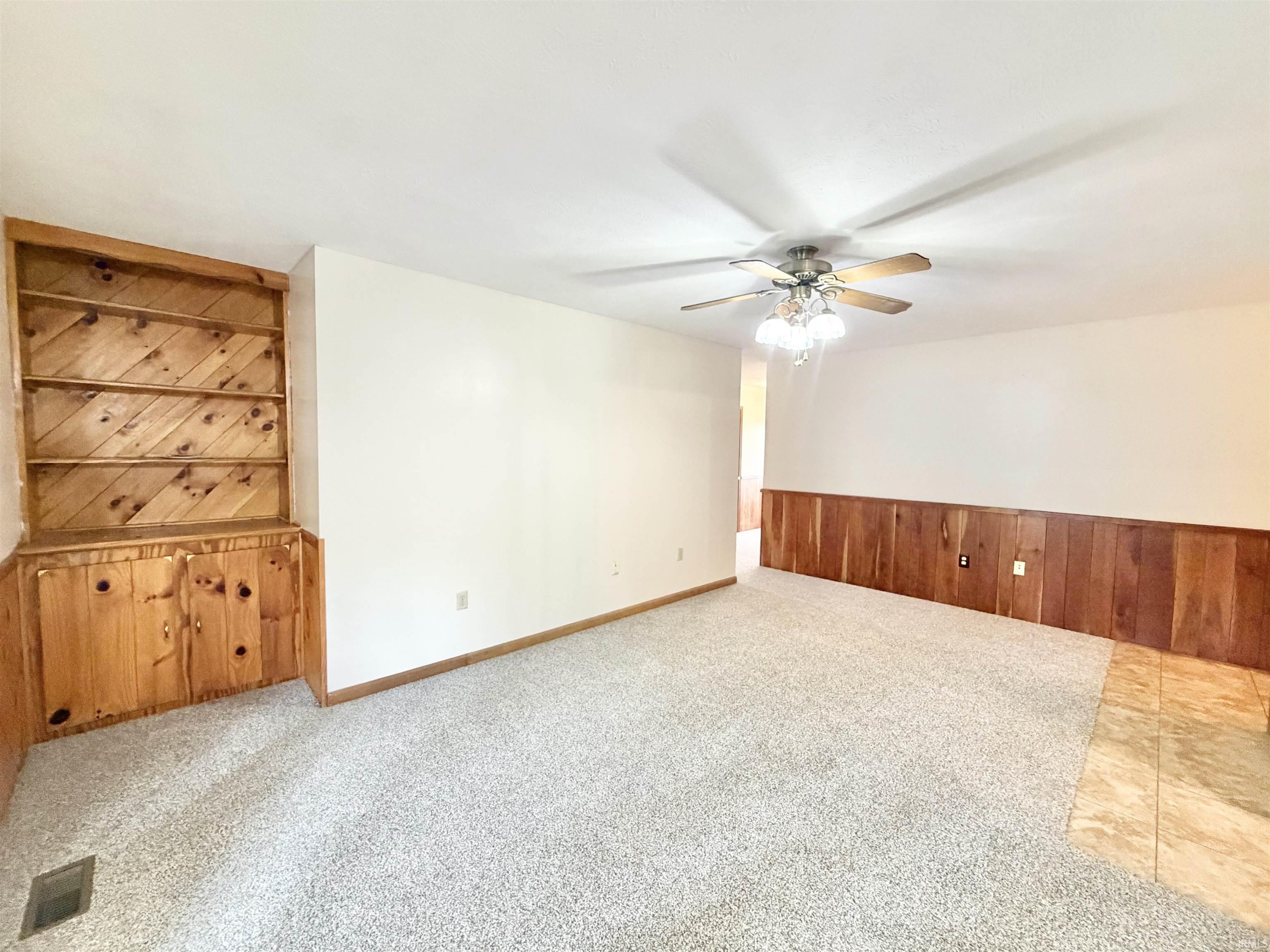 1102 Brown Station Road Bedford, IN 47421 - Photo 23 of 37