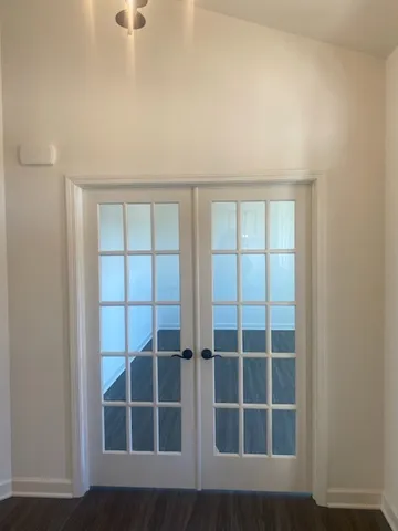 $525,990 | 583 Cherry Court, Yorkville, IL 60560