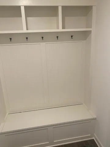 $525,990 | 583 Cherry Court, Yorkville, IL 60560