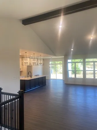 $525,990 | 583 Cherry Court, Yorkville, IL 60560
