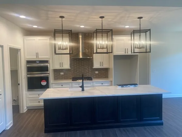 $525,990 | 583 Cherry Court, Yorkville, IL 60560