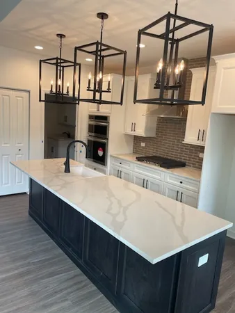 $525,990 | 583 Cherry Court, Yorkville, IL 60560