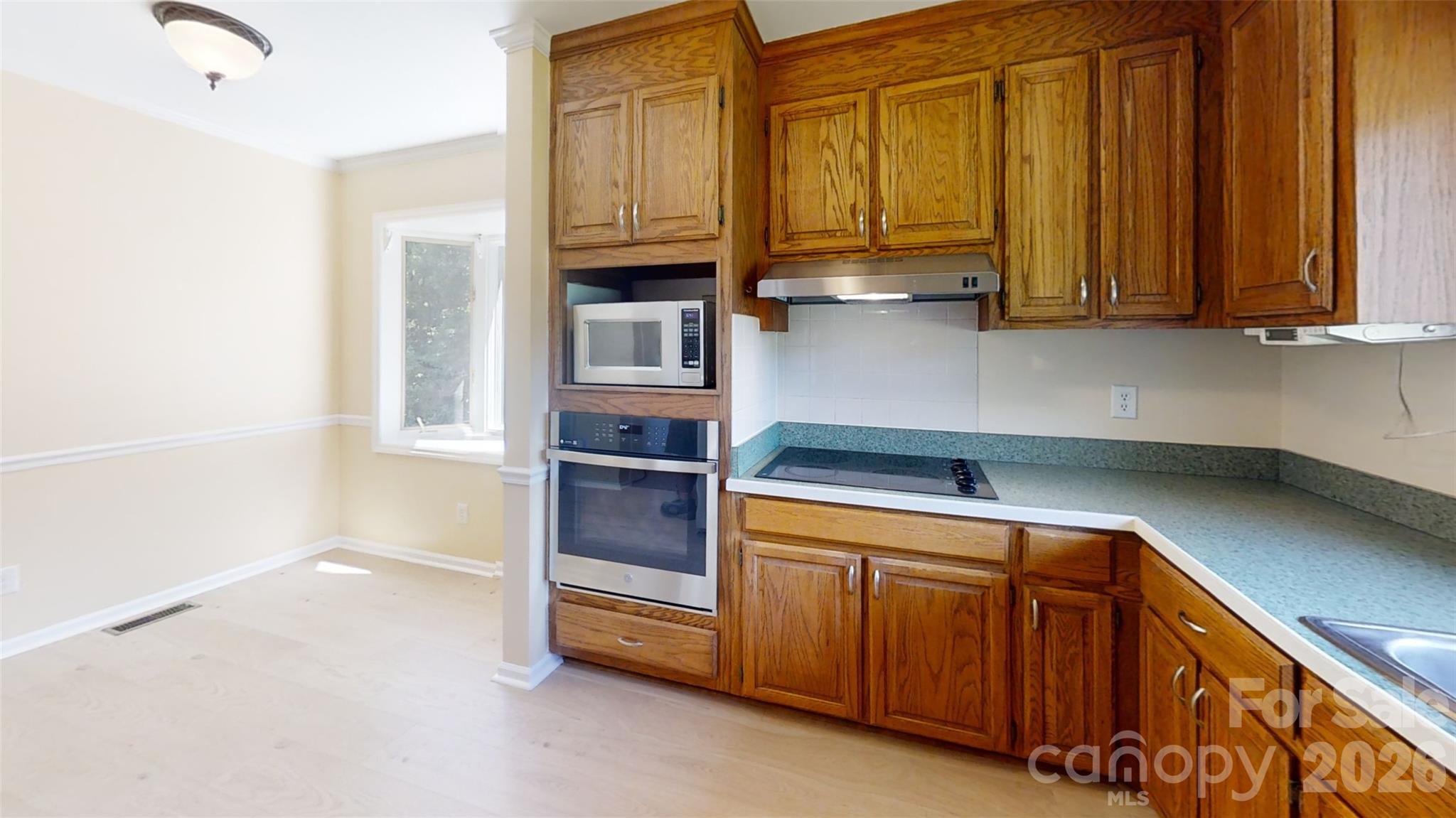 136 Griffin Street Stanley, NC 28164 - Photo 11 of 28