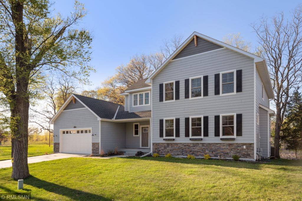 1089 Sherwood Road Shoreview, MN 55126 - Photo 1 of 45 Gallery Image 1