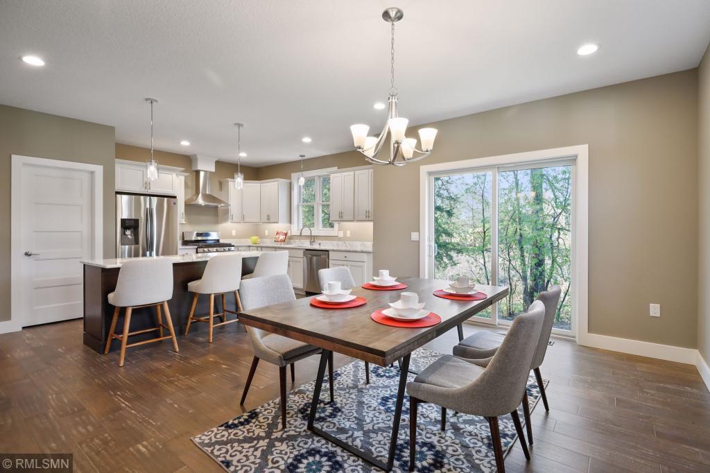 1089 Sherwood Road Shoreview, MN 55126 - Photo 12 of 45 Gallery Image 12
