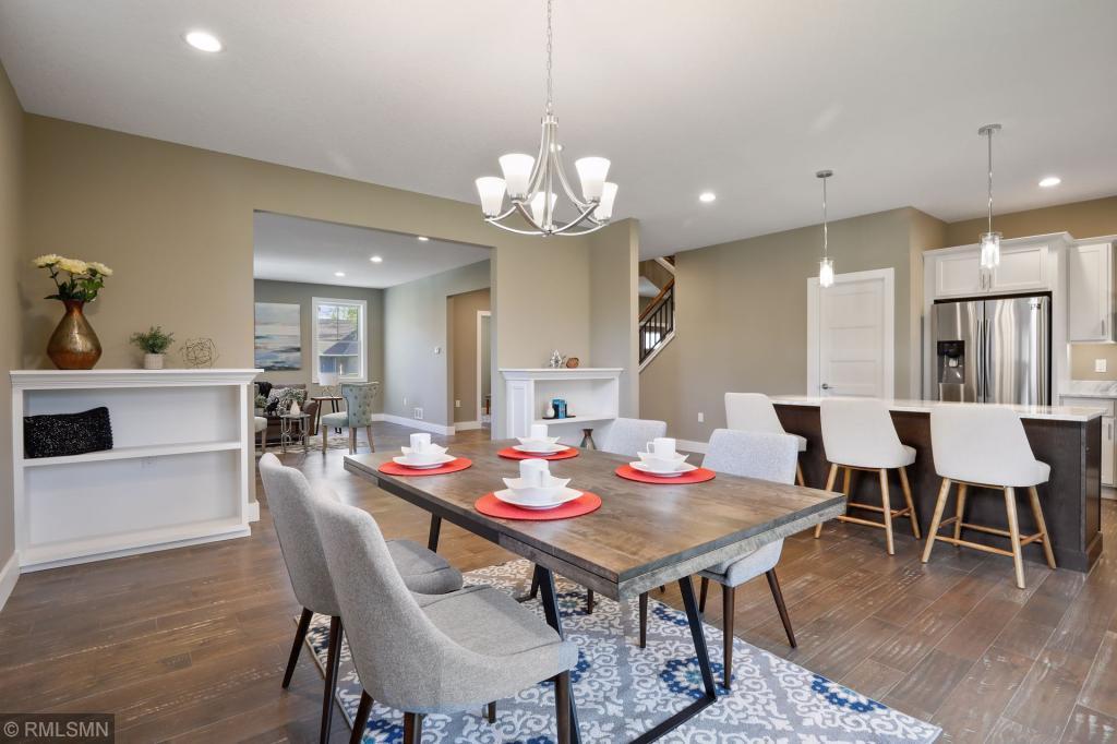 1089 Sherwood Road Shoreview, MN 55126 - Photo 13 of 45 Gallery Image 13