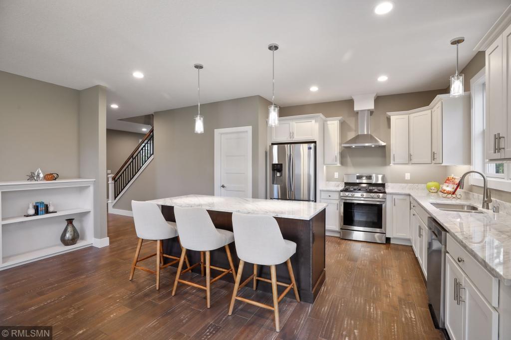 1089 Sherwood Road Shoreview, MN 55126 - Photo 14 of 45 Gallery Image 14