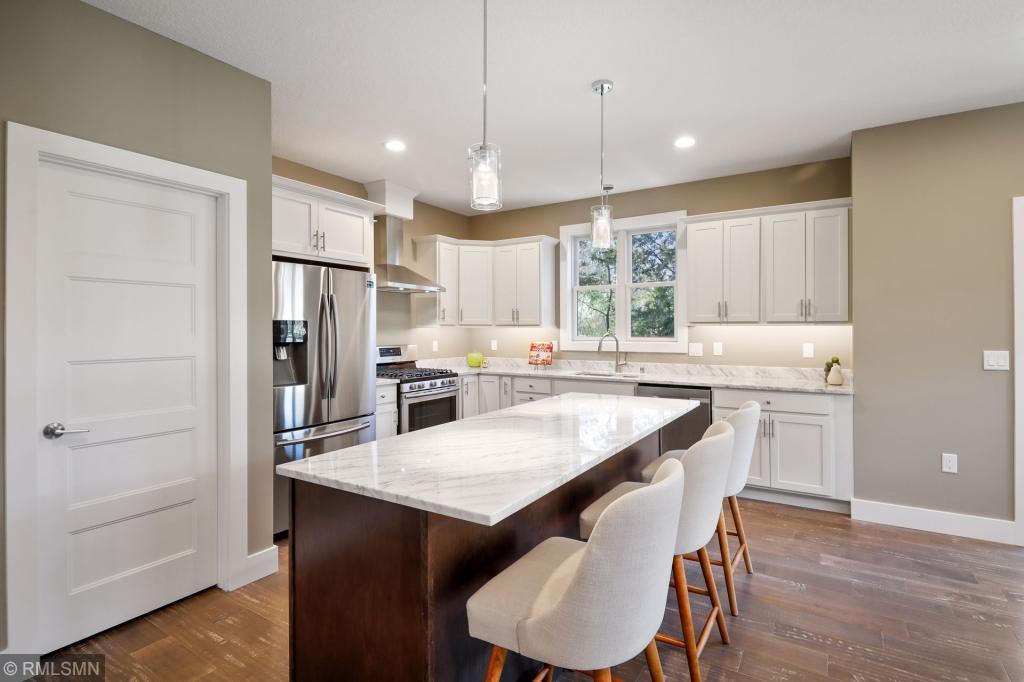 1089 Sherwood Road Shoreview, MN 55126 - Photo 15 of 45 Gallery Image 15