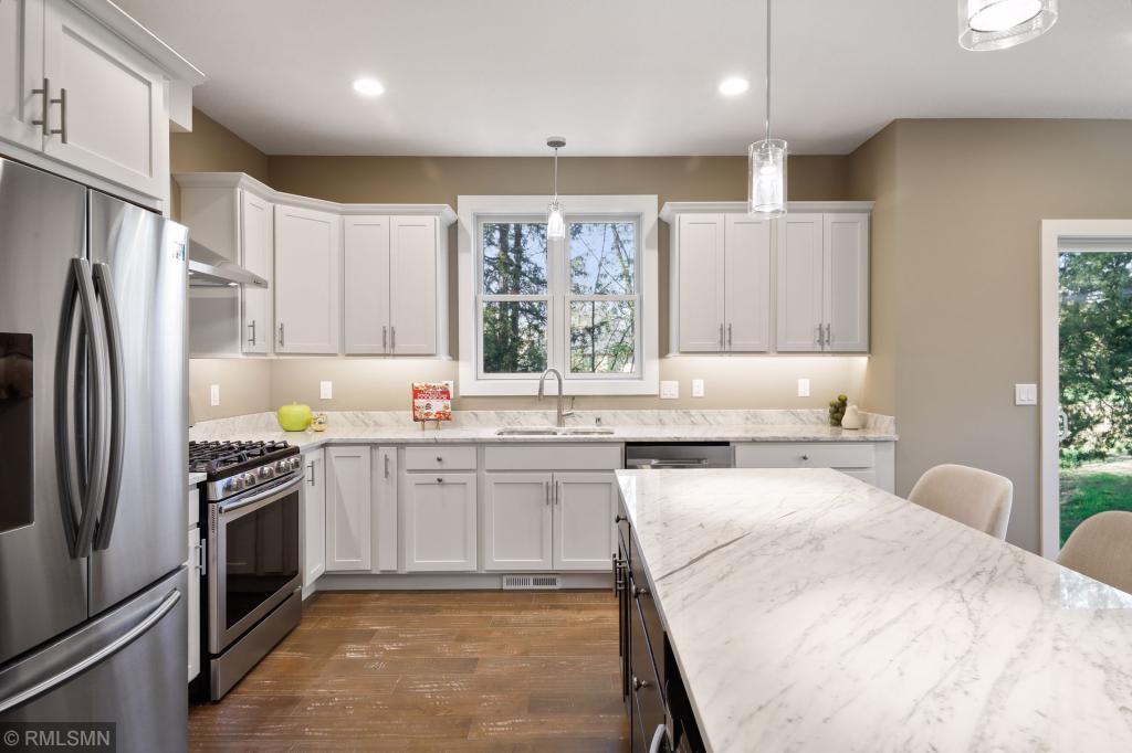 1089 Sherwood Road Shoreview, MN 55126 - Photo 16 of 45 Gallery Image 16