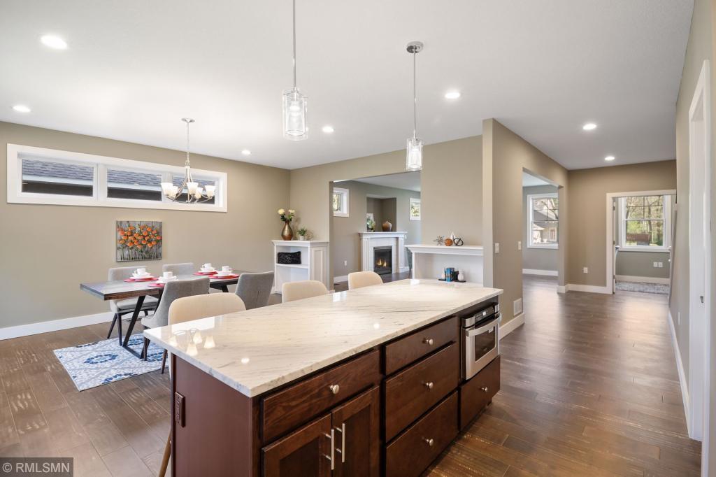 1089 Sherwood Road Shoreview, MN 55126 - Photo 17 of 45 Gallery Image 17