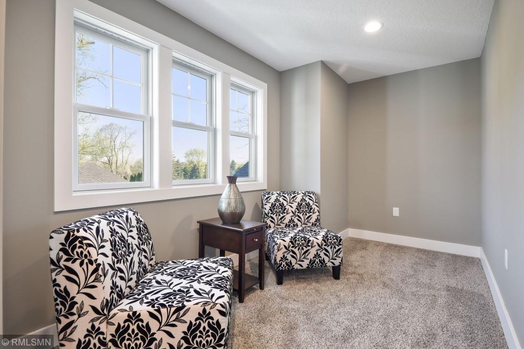 1089 Sherwood Road Shoreview, MN 55126 - Photo 20 of 45 Gallery Image 20