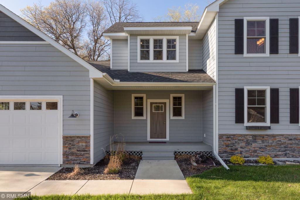 1089 Sherwood Road Shoreview, MN 55126 - Photo 3 of 45 Gallery Image 3