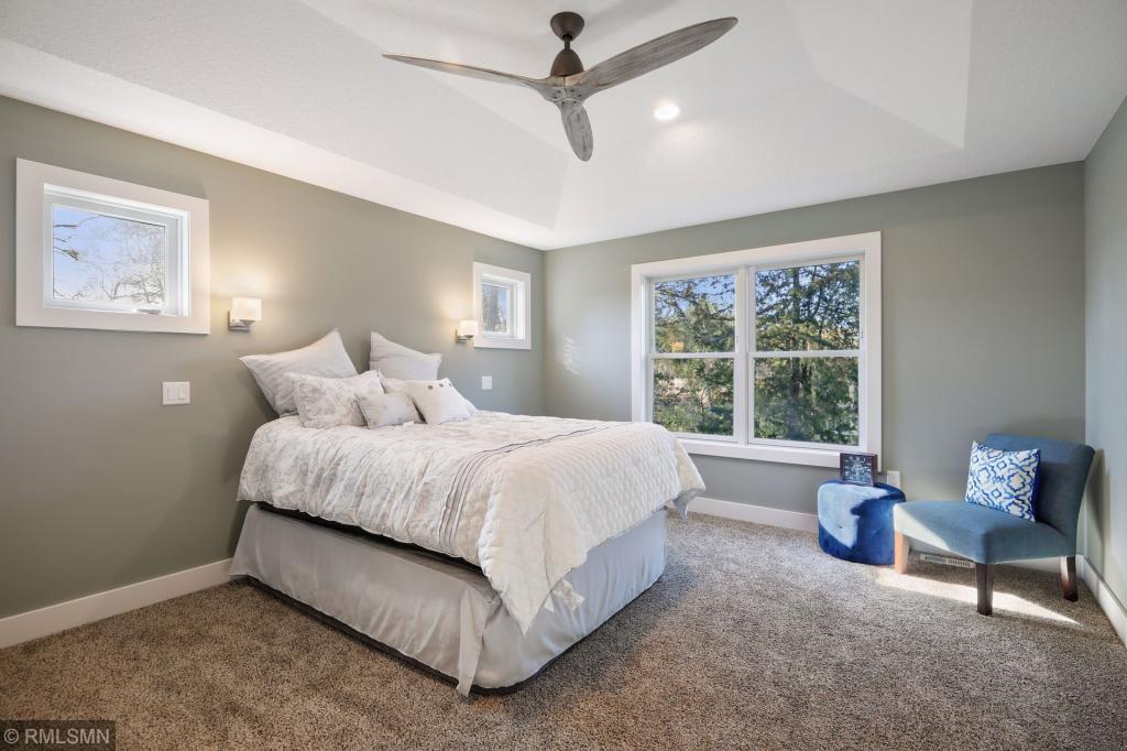 1089 Sherwood Road Shoreview, MN 55126 - Photo 21 of 45 Gallery Image 21