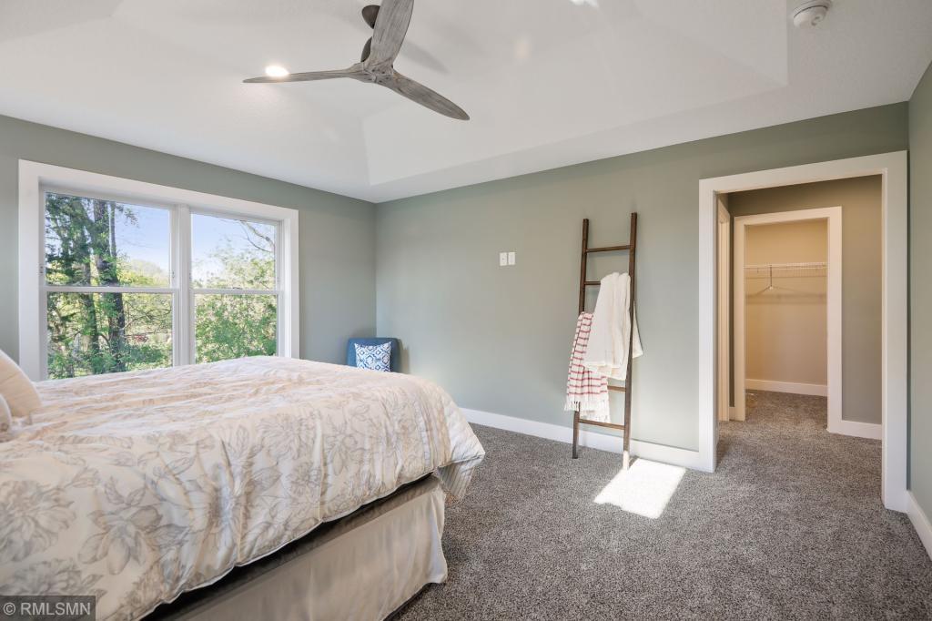 1089 Sherwood Road Shoreview, MN 55126 - Photo 22 of 45 Gallery Image 22
