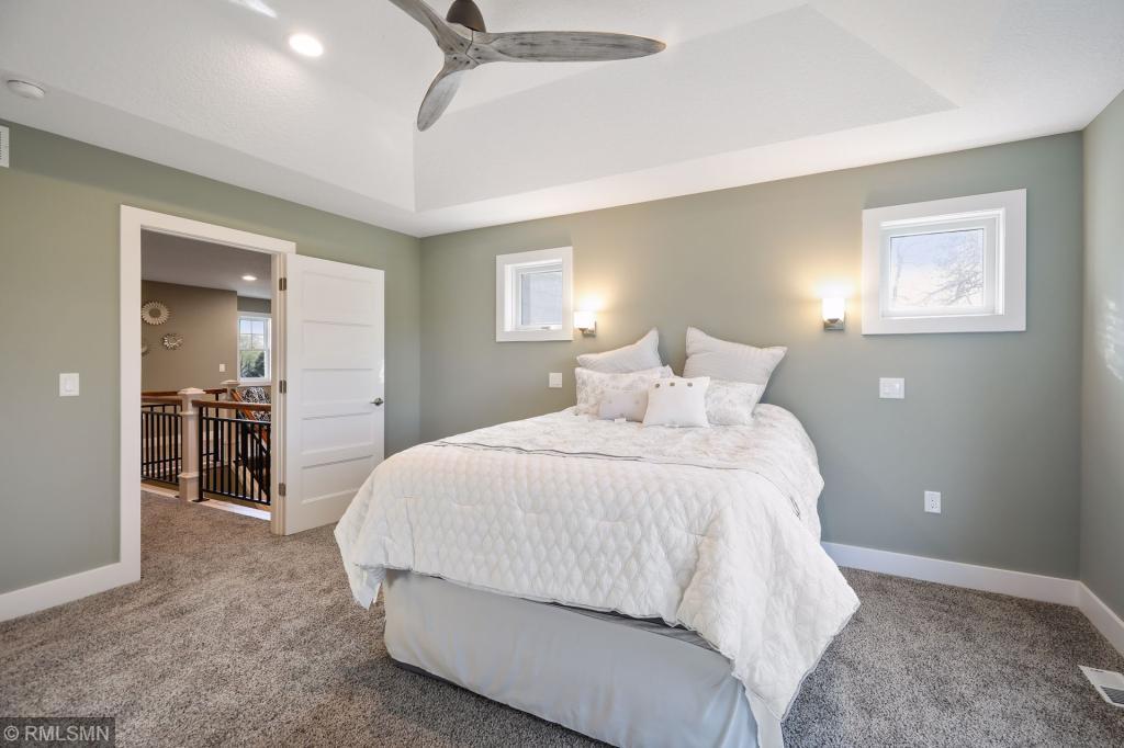 1089 Sherwood Road Shoreview, MN 55126 - Photo 23 of 45 Gallery Image 23