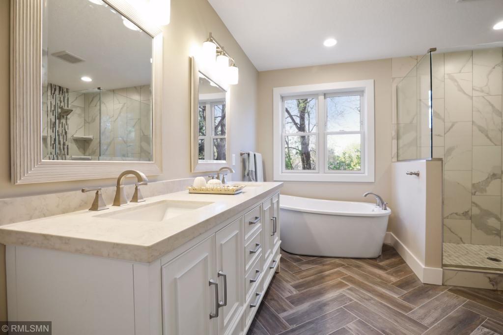 1089 Sherwood Road Shoreview, MN 55126 - Photo 25 of 45 Gallery Image 25