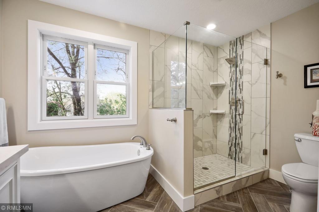 1089 Sherwood Road Shoreview, MN 55126 - Photo 26 of 45 Gallery Image 26