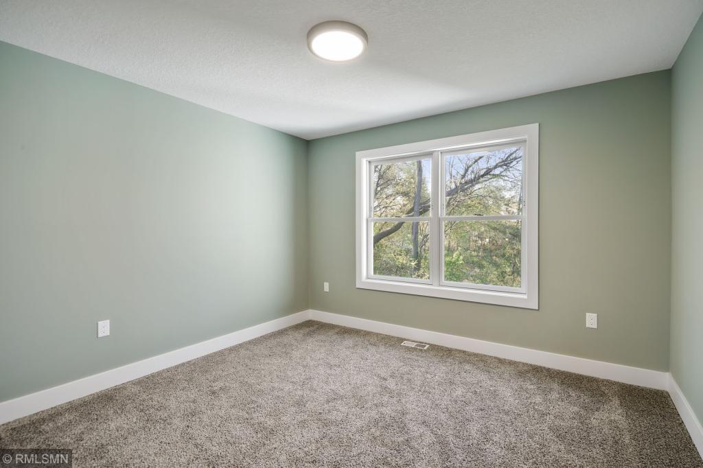 1089 Sherwood Road Shoreview, MN 55126 - Photo 28 of 45 Gallery Image 28
