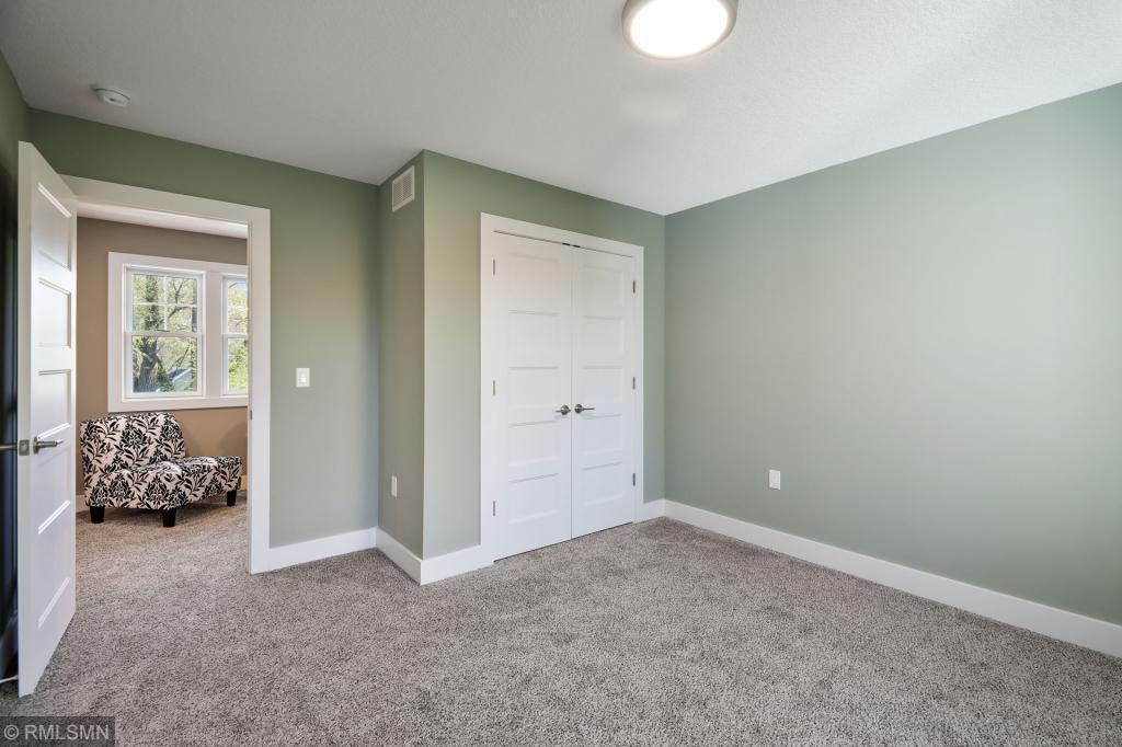 1089 Sherwood Road Shoreview, MN 55126 - Photo 29 of 45 Gallery Image 29