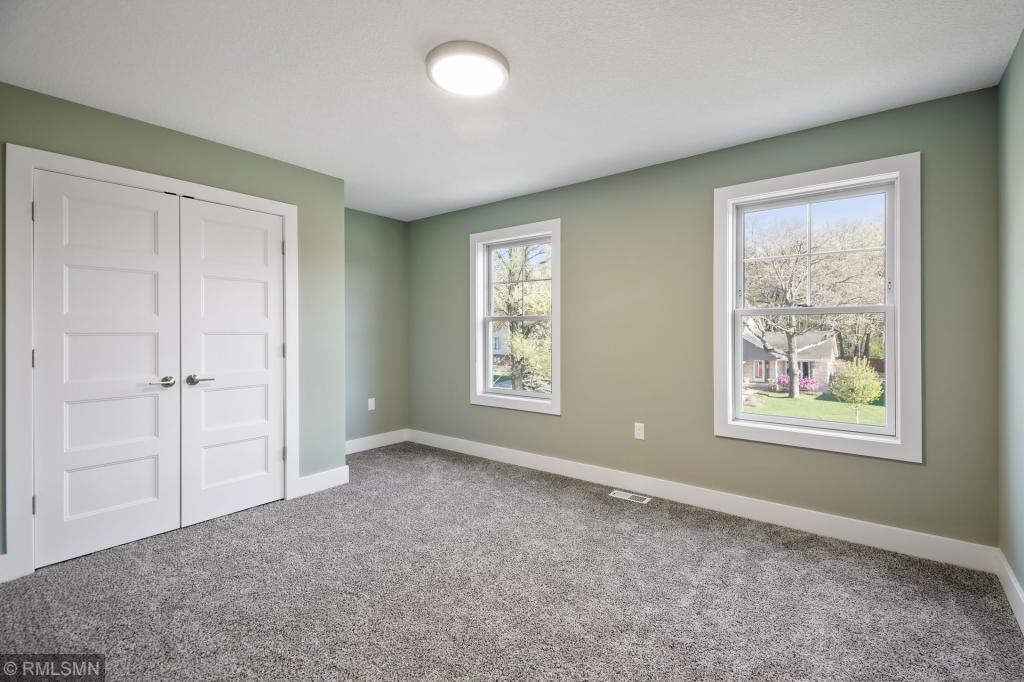 1089 Sherwood Road Shoreview, MN 55126 - Photo 32 of 45 Gallery Image 32